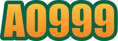 ao999